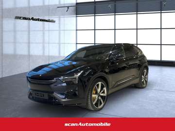 60 kW Long Range Dual Bluetooth Head Up Display