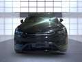 Polestar 3 60 kW Long Range Dual Bluetooth Head Up Display - thumbnail 7