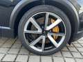 Polestar 3 60 kW Long Range Dual Head Up Display LED Klima - thumbnail 17