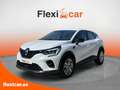 Renault Captur TCe Intens 67kW Blanc - thumbnail 3