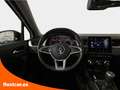 Renault Captur TCe Intens 67kW Blanc - thumbnail 12