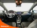 Renault Captur TCe Intens 67kW Blanc - thumbnail 10