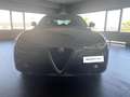 Alfa Romeo Giulia 2.2 Turbodiesel 150 CV AT8 Business Grey - thumbnail 5