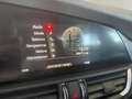 Alfa Romeo Giulia 2.2 Turbodiesel 150 CV AT8 Business Grijs - thumbnail 15