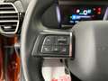 Citroen E-C4 Electric 100kW  FEEL! PREZZO REALE! Orange - thumbnail 12