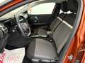 Citroen E-C4 Electric 100kW  FEEL! PREZZO REALE! Orange - thumbnail 9