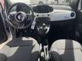 Fiat 500 1.0 Klima*Carplay*Einparkhilfe Blanc - thumbnail 10