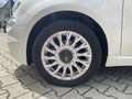 Fiat 500 1.0 Klima*Carplay*Einparkhilfe Wit - thumbnail 15