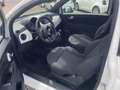 Fiat 500 1.0 Klima*Carplay*Einparkhilfe Wit - thumbnail 9
