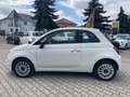 Fiat 500 1.0 Klima*Carplay*Einparkhilfe Blanc - thumbnail 3