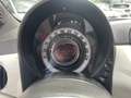 Fiat 500 1.0 Klima*Carplay*Einparkhilfe Wit - thumbnail 12
