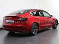 Tesla Model 3 Long Range Dual Motor awd Rosso - thumbnail 4