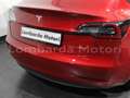 Tesla Model 3 Long Range Dual Motor awd Rosso - thumbnail 13