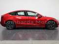 Tesla Model 3 Long Range Dual Motor awd Rosso - thumbnail 3