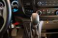 Ford Transit L2H2 Rolstoelbus Automaat Bleu - thumbnail 11
