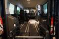 Ford Transit L2H2 Rolstoelbus Automaat Bleu - thumbnail 3