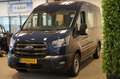 Ford Transit L2H2 Rolstoelbus Automaat Bleu - thumbnail 7