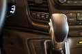 Ford Transit L2H2 Rolstoelbus Automaat Bleu - thumbnail 12