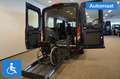 Ford Transit L2H2 Rolstoelbus Automaat Bleu - thumbnail 2