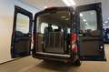 Ford Transit L2H2 Rolstoelbus Automaat Bleu - thumbnail 4