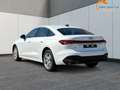 Audi A5 Limousine NAVI+EL. HECKKL.+PDC+LED+17 LM TFSI 1... Weiß - thumbnail 27