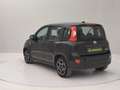 Fiat Panda 1.0 firefly hybrid City Life s *PROMO OUTLET* Czarny - thumbnail 3