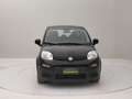 Fiat Panda 1.0 firefly hybrid City Life s *PROMO OUTLET* Zwart - thumbnail 8