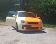 Volkswagen Lupo GTI - thumbnail 2