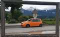 Volkswagen Lupo GTI - thumbnail 1
