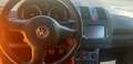 Volkswagen Lupo GTI - thumbnail 13