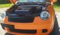Volkswagen Lupo GTI - thumbnail 7