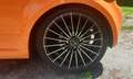 Volkswagen Lupo GTI - thumbnail 16