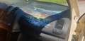 Volkswagen Lupo GTI - thumbnail 12