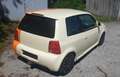 Volkswagen Lupo GTI - thumbnail 6
