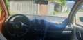 Volkswagen Lupo GTI - thumbnail 14