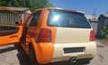 Volkswagen Lupo GTI - thumbnail 5