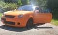 Volkswagen Lupo GTI - thumbnail 4