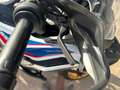 BMW F 850 GS Bleu - thumbnail 7