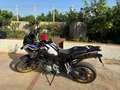 BMW F 850 GS Bleu - thumbnail 3