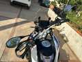BMW F 850 GS Bleu - thumbnail 5