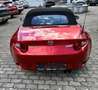 Mazda MX-5 G130 Revolution Rot - thumbnail 3