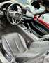Mazda MX-5 G130 Revolution Rot - thumbnail 5