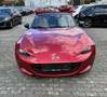 Mazda MX-5 G130 Revolution Rot - thumbnail 1