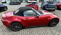 Mazda MX-5 G130 Revolution Rot - thumbnail 2