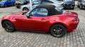 Mazda MX-5 G130 Revolution Rot - thumbnail 4
