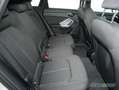 Audi Q3 35 TFSI S tronic S Line Ext LED,Sportsitze,Smartph Weiß - thumbnail 5