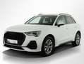 Audi Q3 35 TFSI S tronic S Line Ext LED,Sportsitze,Smartph Weiß - thumbnail 14
