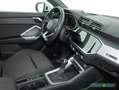Audi Q3 35 TFSI S tronic S Line Ext LED,Sportsitze,Smartph Weiß - thumbnail 3