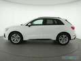 Audi Q3 35 TFSI S tronic S Line Ext LED,Sportsitze,Smartph Weiß - thumbnail 12