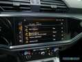 Audi Q3 35 TFSI S tronic S Line Ext LED,Sportsitze,Smartph Weiß - thumbnail 8